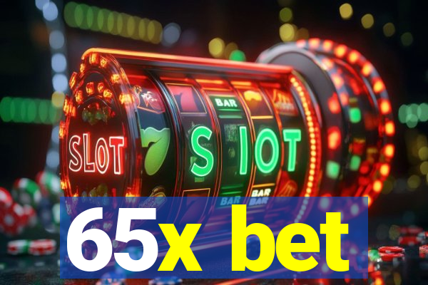 65x bet